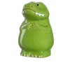 Spardose Bambini 12,8 cm