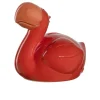 Spardose Bambini 12 cm