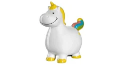 Spardose Bambini 14 cm