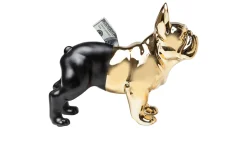 Spardose Bulldog 27,5 cm
