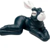 Spardose Bunny 39 cm