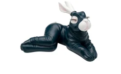 Spardose Bunny 39 cm