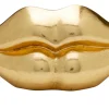Spardose Lips