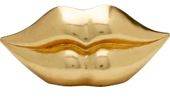 Spardose Lips
