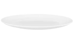Speiseteller Amina 27.5 cm