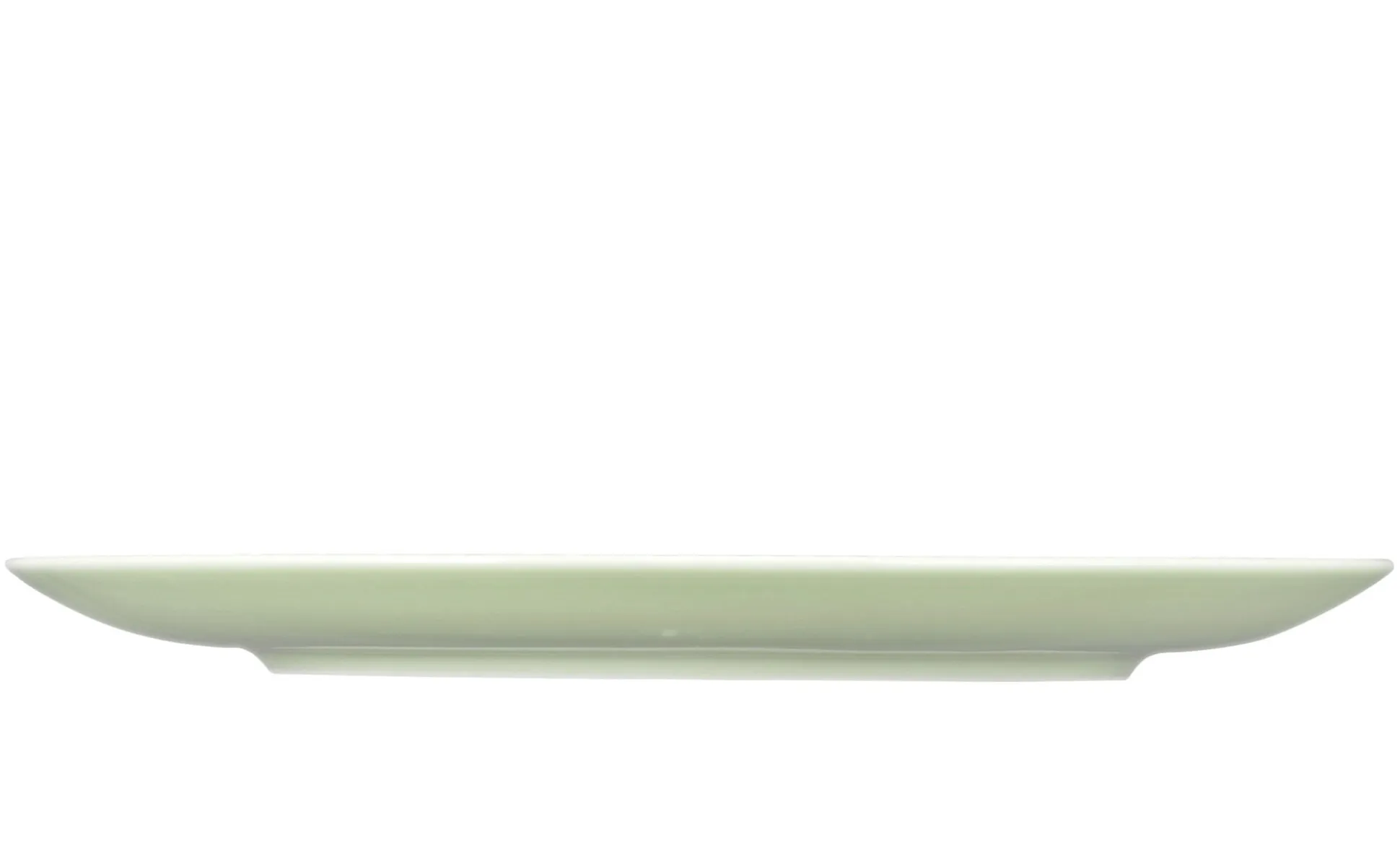 Speiseteller Amina 27,8 cm