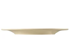 Speiseteller Beat 27,7 cm