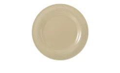 Speiseteller Beat 27,7 cm