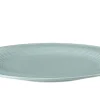 Speiseteller Beat 27,7 cm