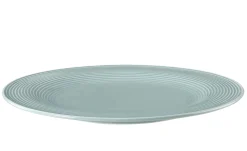 Speiseteller Beat 27,7 cm
