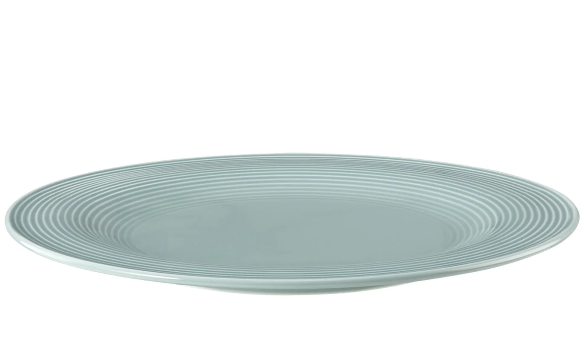 Speiseteller Beat 27,7 cm