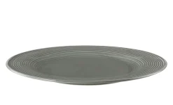 Speiseteller Beat 27,7 cm
