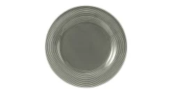 Speiseteller Beat 27,7 cm