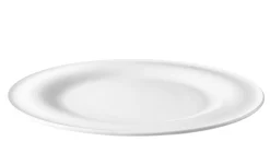 Speiseteller Beat 27,7 cm