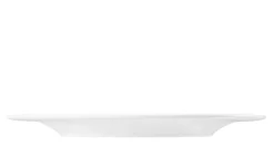 Speiseteller Beat 27,7 cm
