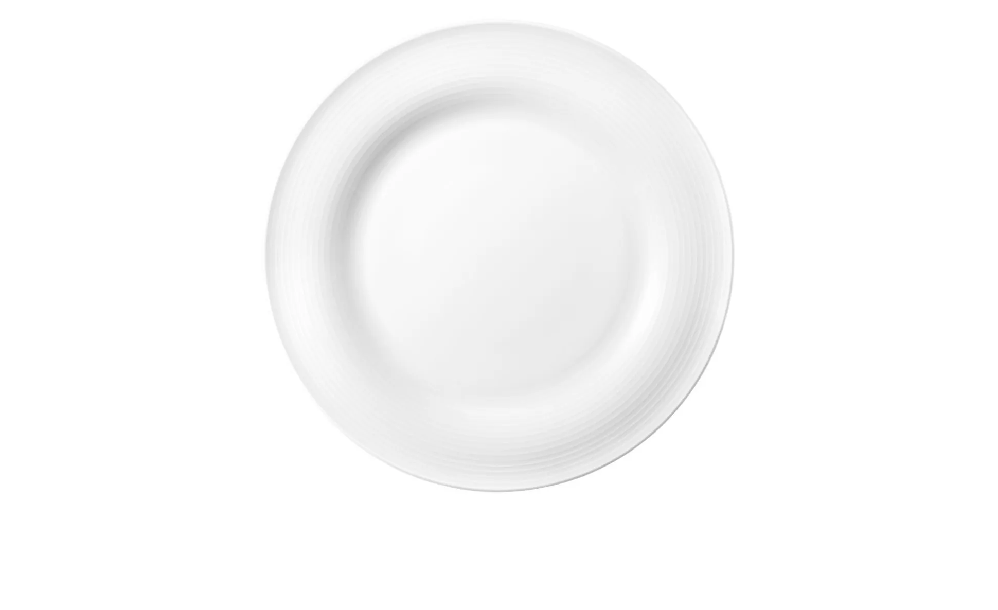 Speiseteller Beat 27,7 cm