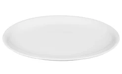 Speiseteller Compact 25,4 cm