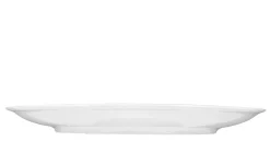 Speiseteller Compact 25,4 cm