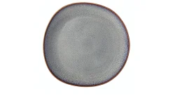 Speiseteller Lave 28 cm