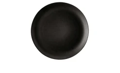 Speiseteller Liberty 27,5 cm