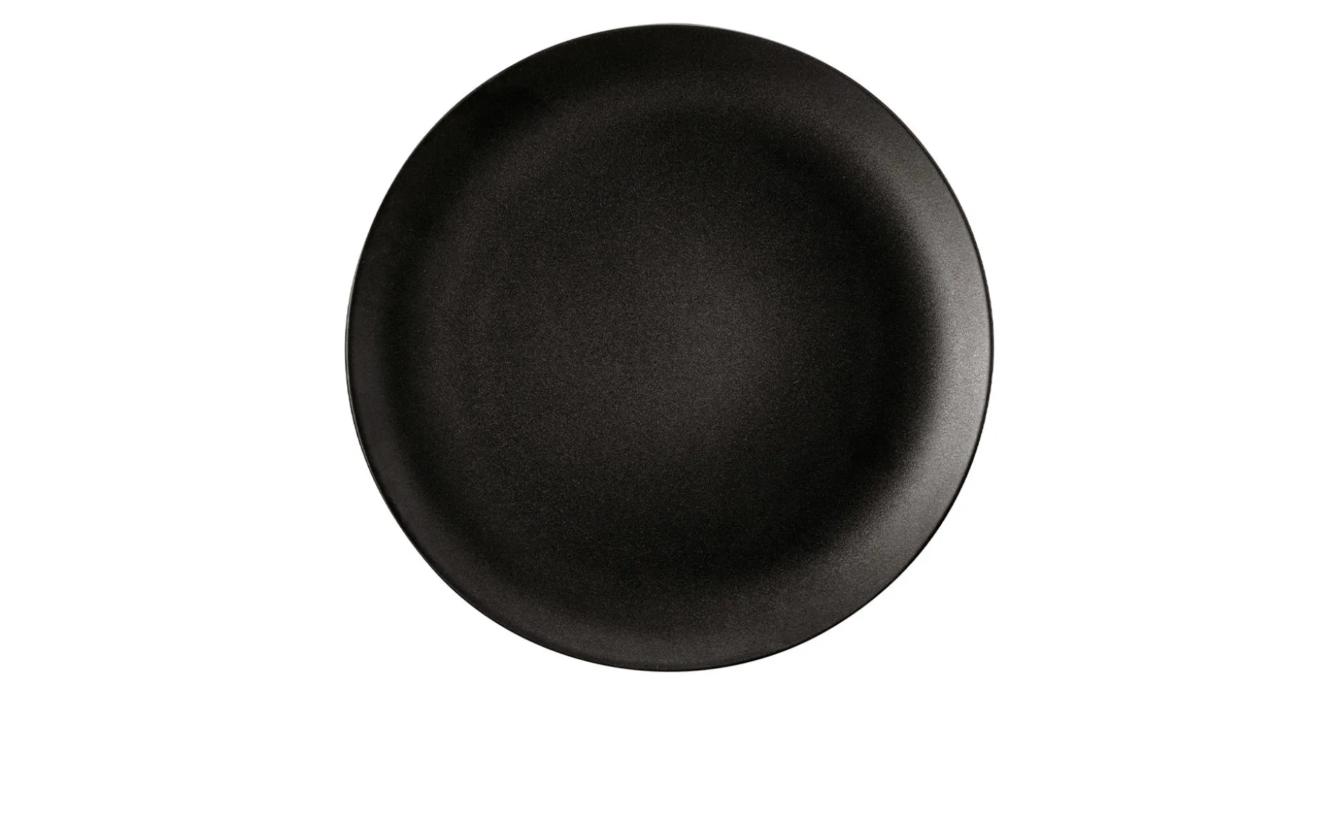 Speiseteller Liberty 27,5 cm