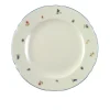 Speiseteller Marieluise 25,3 cm