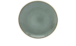Speiseteller Nature 27 cm