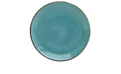 Speiseteller Nature 27 cm