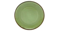 Speiseteller Nature 27 cm