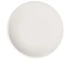 Speiseteller New Moon 27 cm