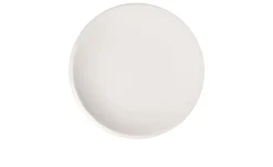 Speiseteller New Moon 27 cm