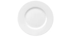 Speiseteller Noblesse 27 cm