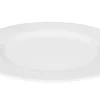 Speiseteller Rondo/Liane 27,1 cm