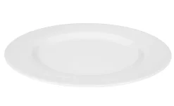 Speiseteller Rondo/Liane 27,1 cm