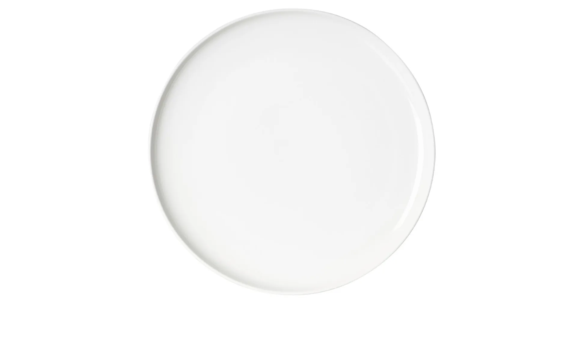 Speiseteller Skagen 26,5 cm