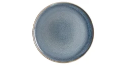 Speiseteller Skagen 26,5 cm