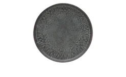 Speiseteller Uno 28 cm