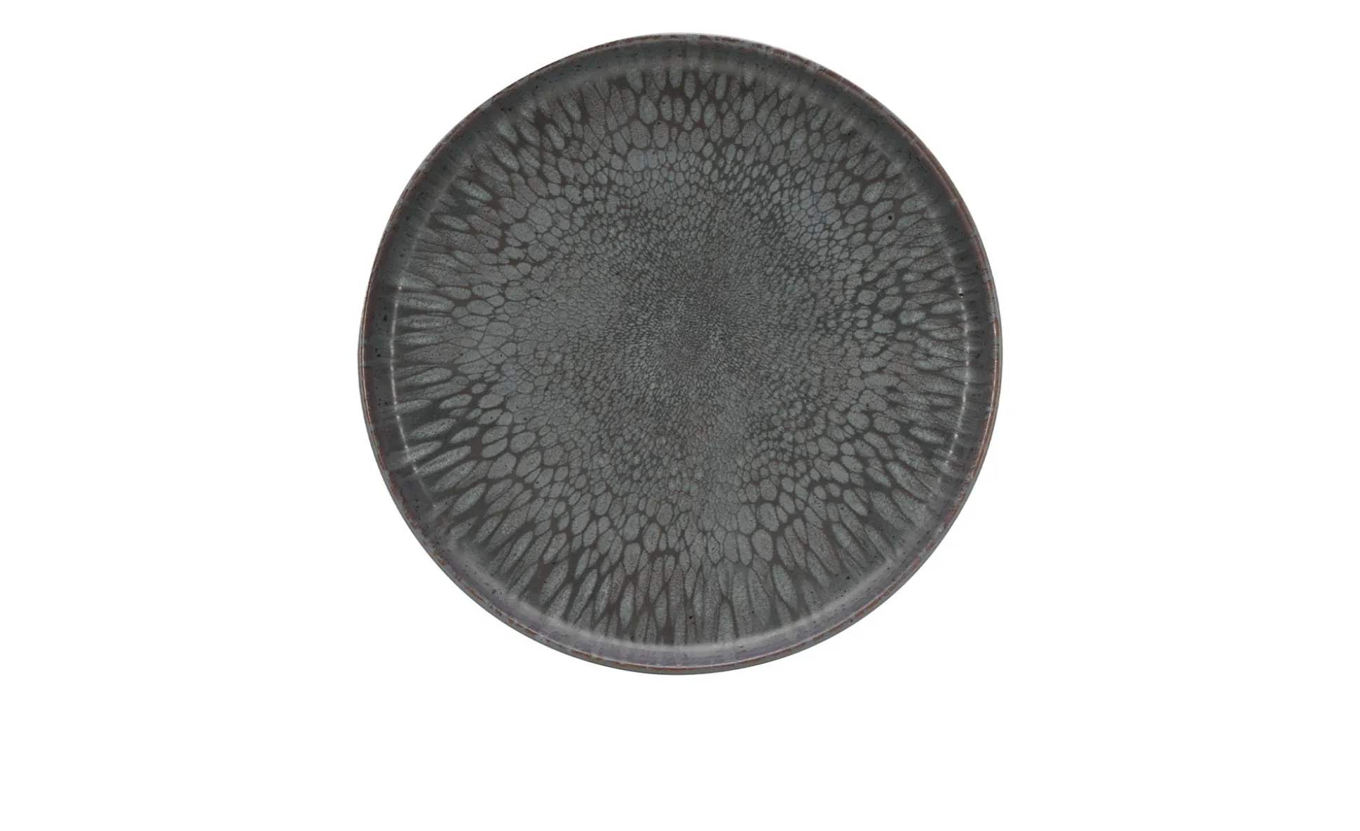 Speiseteller Uno 28 cm