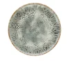 Speiseteller Uno 28 cm