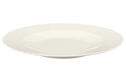 Speiseteller Zoe Diamond 27.5 cm