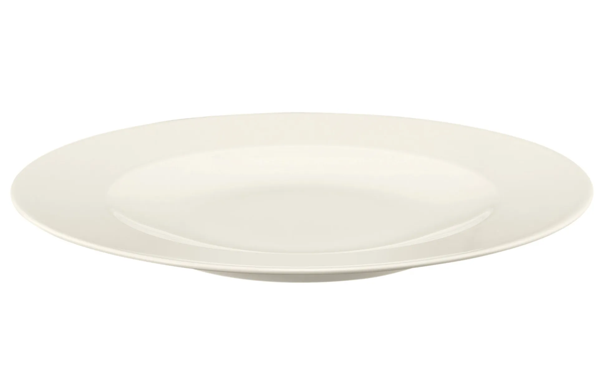 Speiseteller Zoe Diamond 27.5 cm