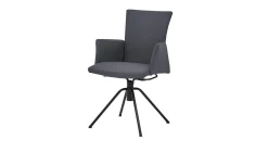 Speisezimmer-Armlehnen-Stuhl Musterring Helmond