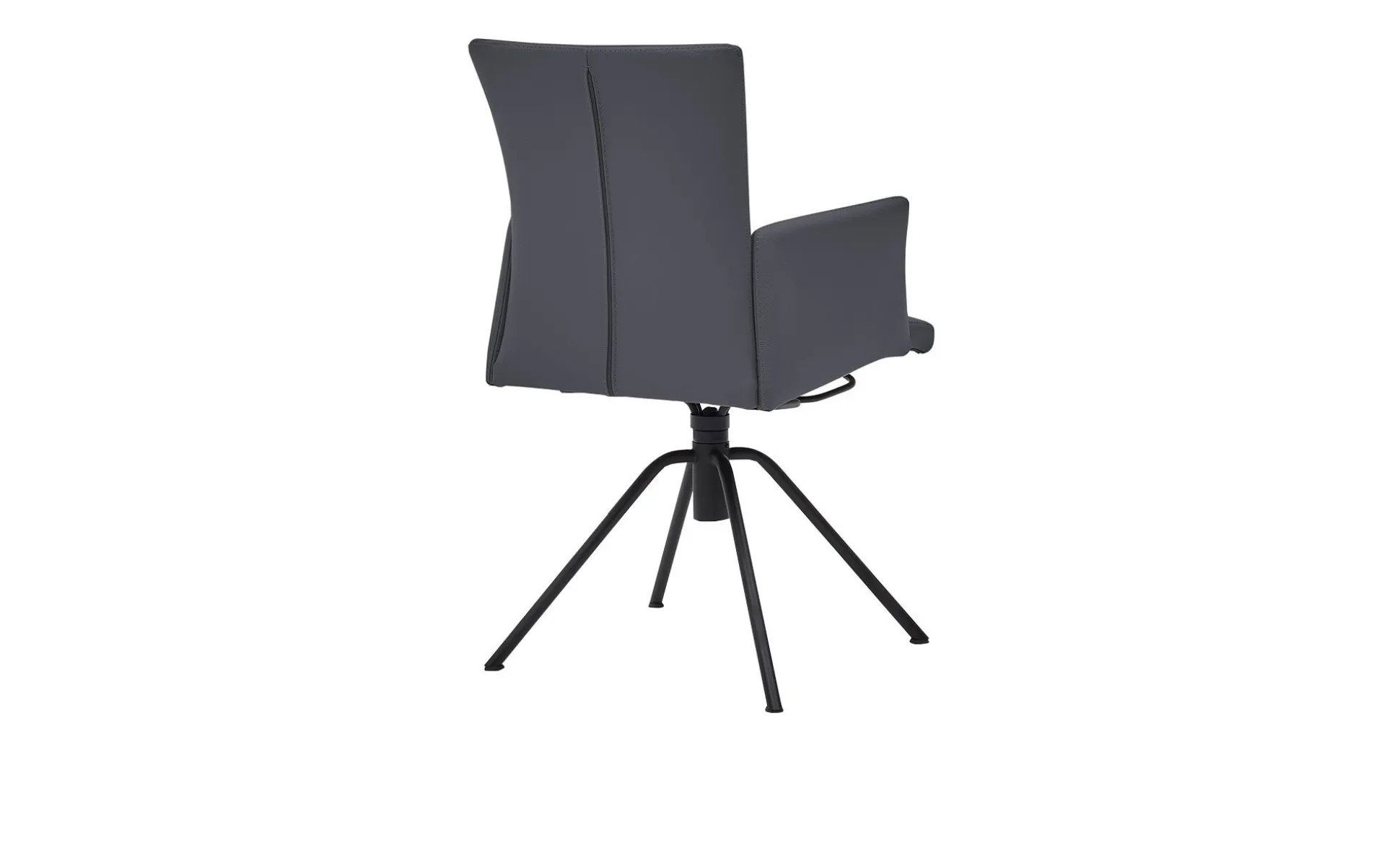 Speisezimmer-Armlehnen-Stuhl Musterring Helmond