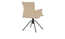 Speisezimmer-Armlehnen-Stuhl Musterring Helmond