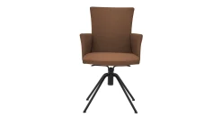 Speisezimmer-Armlehnen-Stuhl Musterring Helmond