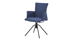 Speisezimmer-Armlehnen-Stuhl Musterring Helmond