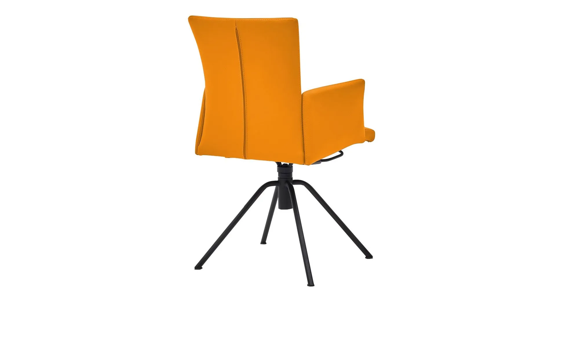 Speisezimmer-Armlehnen-Stuhl Musterring Helmond