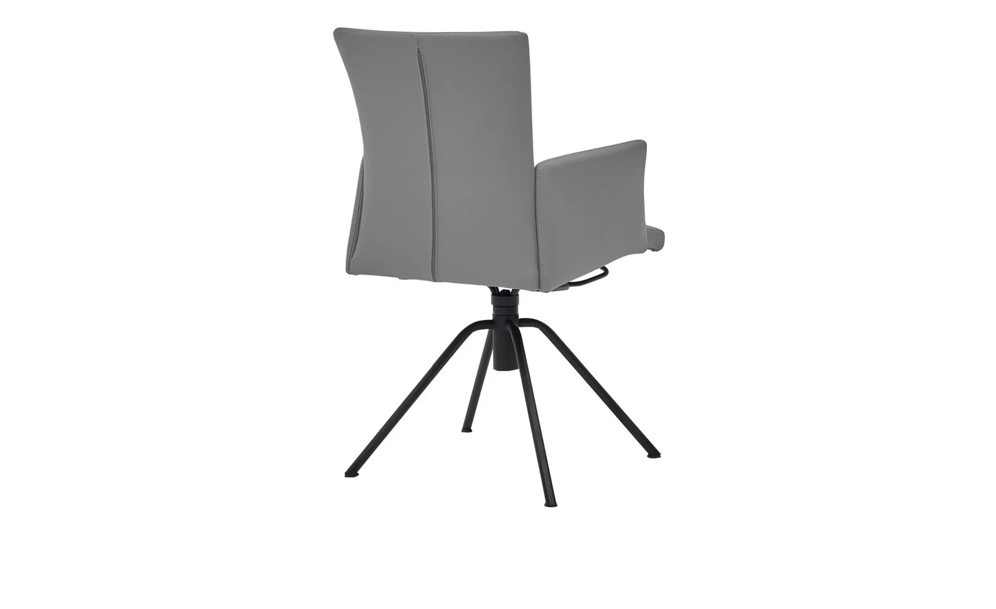 Speisezimmer-Armlehnen-Stuhl Musterring Helmond