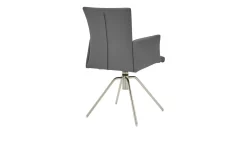 Speisezimmer-Armlehnen-Stuhl Musterring Helmond