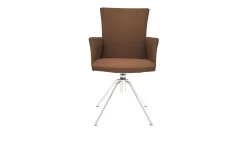 Speisezimmer-Armlehnen-Stuhl Musterring Helmond